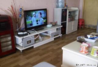 天海夜市区直工委路一室一厅一厨一卫带家具家电了。 - 拉萨28生活网 lasa.28life.com