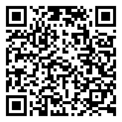移动端二维码 - 新区三室两厅一厨两卫精装修带家具家电拎包入住。 - 拉萨分类信息 - 拉萨28生活网 lasa.28life.com