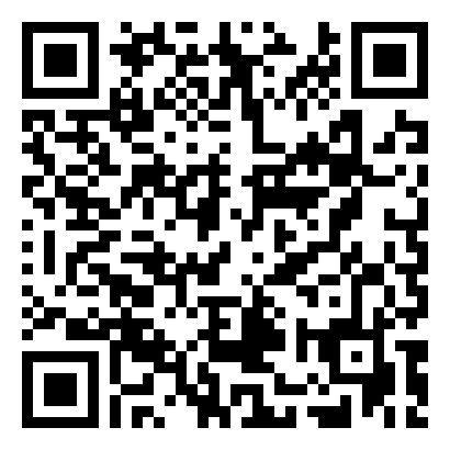 移动端二维码 - 八一路世邦国际花园一室一厅一厨一卫带家具家电拎包入住。 - 拉萨分类信息 - 拉萨28生活网 lasa.28life.com