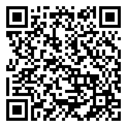 移动端二维码 - 天海夜市区直工委路一室一厅一厨一卫带家具家电了。 - 拉萨分类信息 - 拉萨28生活网 lasa.28life.com