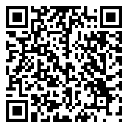 移动端二维码 - 财富广场一室一厅一厨一卫精装修带家具家电出租。 - 拉萨分类信息 - 拉萨28生活网 lasa.28life.com