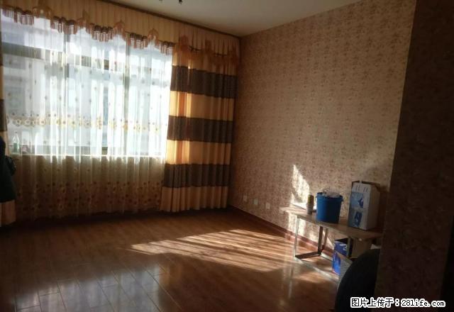 城关花园B区2室1厅1卫,精装。三楼采光好 - 房屋出租 - 房屋租售 - 拉萨分类信息 - 拉萨28生活网 lasa.28life.com