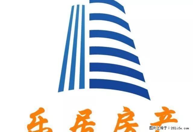 色拉路团结新村15间房整租每间带独卫。共3层 - 房屋出租 - 房屋租售 - 拉萨分类信息 - 拉萨28生活网 lasa.28life.com