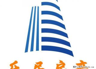 老城区清真寺旁三层27间房整体出租 - 拉萨28生活网 lasa.28life.com