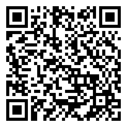 移动端二维码 - 色拉路团结新村15间房整租每间带独卫。共3层 - 拉萨分类信息 - 拉萨28生活网 lasa.28life.com