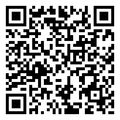 移动端二维码 - 纳金路德吉花园2层独院带装修。4室2厅2卫。办公优先 - 拉萨分类信息 - 拉萨28生活网 lasa.28life.com