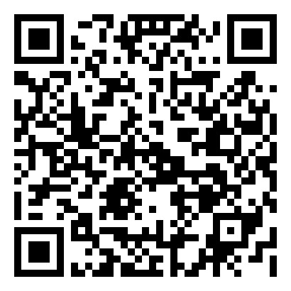 移动端二维码 - 世邦欧郡 两室 简装 采光好 家电齐拎包住 月租金2700元 - 拉萨分类信息 - 拉萨28生活网 lasa.28life.com