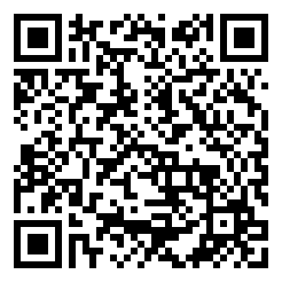 移动端二维码 - 世邦欧郡 两室 简装 采光好 家电齐拎包住 月租金2700元 - 拉萨分类信息 - 拉萨28生活网 lasa.28life.com