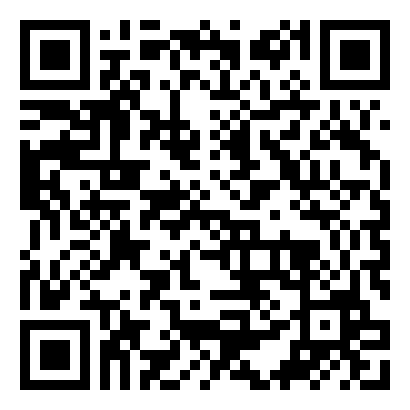 移动端二维码 - 微观世界 1室1厅1卫 - 拉萨分类信息 - 拉萨28生活网 lasa.28life.com