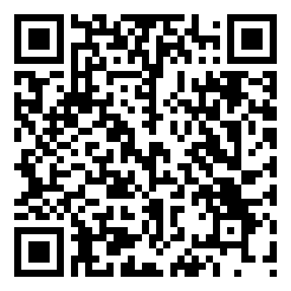 移动端二维码 - 微观世界 1室1厅1卫 - 拉萨分类信息 - 拉萨28生活网 lasa.28life.com
