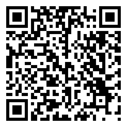 移动端二维码 - 微观世界 1室1厅1卫 - 拉萨分类信息 - 拉萨28生活网 lasa.28life.com
