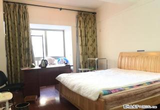 太阳岛精装公寓出租带家具 - 拉萨28生活网 lasa.28life.com