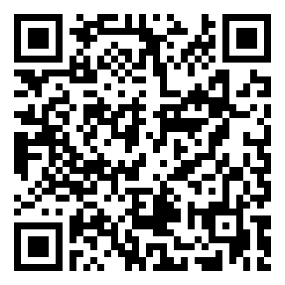 移动端二维码 - 太阳岛精装公寓出租带家具 - 拉萨分类信息 - 拉萨28生活网 lasa.28life.com
