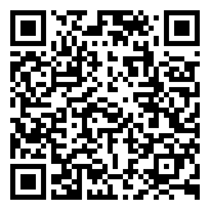 移动端二维码 - 八一路国际花园 精装2室拎包入住采光好 - 拉萨分类信息 - 拉萨28生活网 lasa.28life.com