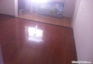 文君苑八中旁边 1室1厅1卫 - 拉萨28生活网 lasa.28life.com