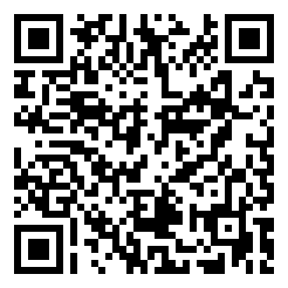 移动端二维码 - 文君苑八中旁边 1室1厅1卫 - 拉萨分类信息 - 拉萨28生活网 lasa.28life.com
