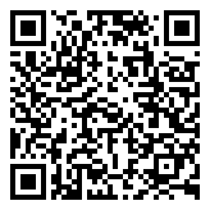 移动端二维码 - 文君苑八中旁边 1室1厅1卫 - 拉萨分类信息 - 拉萨28生活网 lasa.28life.com