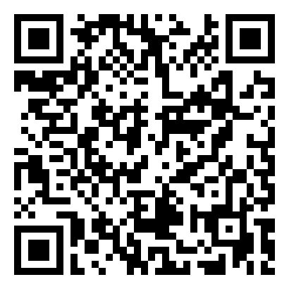 移动端二维码 - 文君苑八中旁边 1室1厅1卫 - 拉萨分类信息 - 拉萨28生活网 lasa.28life.com