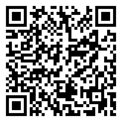 移动端二维码 - 文君苑八中旁边 1室1厅1卫 - 拉萨分类信息 - 拉萨28生活网 lasa.28life.com
