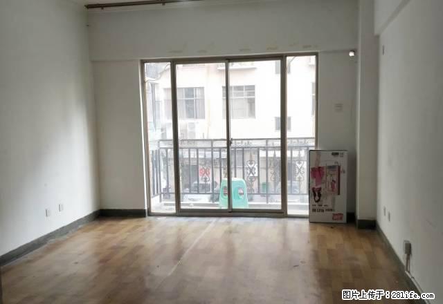 可配家具 采光好幸福花园单身公寓出租 - 房屋出租 - 房屋租售 - 拉萨分类信息 - 拉萨28生活网 lasa.28life.com