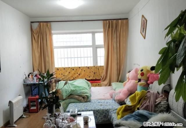 尚都国际家具家电齐全 拎包入住 - 房屋出租 - 房屋租售 - 拉萨分类信息 - 拉萨28生活网 lasa.28life.com