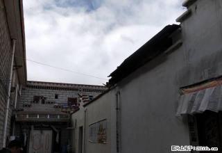北京中路 藏式别墅出租 可做商用 - 拉萨28生活网 lasa.28life.com