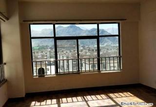 城关花园B区电梯公寓 两室一厅 - 拉萨28生活网 lasa.28life.com