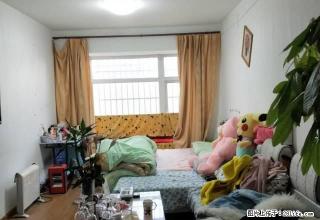 尚都国际家具家电齐全 拎包入住 - 拉萨28生活网 lasa.28life.com