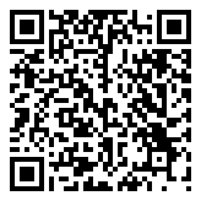 移动端二维码 - 可配家具 采光好阳光花园单身公寓出租 - 拉萨分类信息 - 拉萨28生活网 lasa.28life.com