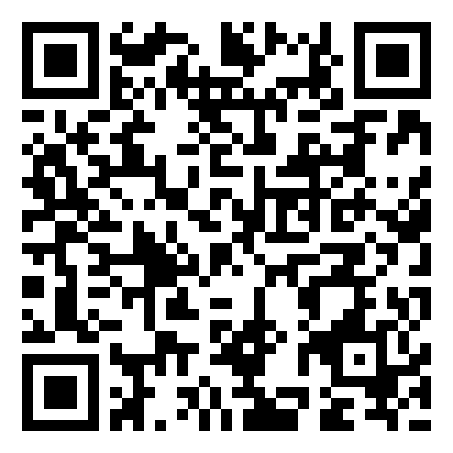 移动端二维码 - 城关花园B区电梯公寓 两室一厅 - 拉萨分类信息 - 拉萨28生活网 lasa.28life.com