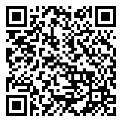 移动端二维码 - 北京中路 藏式别墅出租 可做商用 - 拉萨分类信息 - 拉萨28生活网 lasa.28life.com