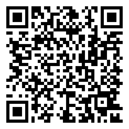 移动端二维码 - 可配家具 采光好幸福花园单身公寓出租 - 拉萨分类信息 - 拉萨28生活网 lasa.28life.com