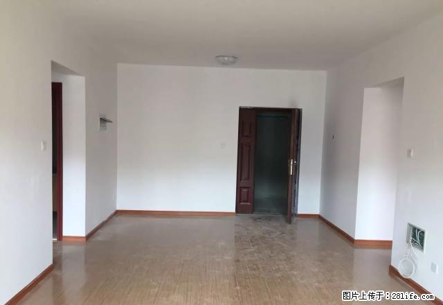 纳金路 天峰祥和苑 三室 长期出租 随时看房 - 房屋出租 - 房屋租售 - 拉萨分类信息 - 拉萨28生活网 lasa.28life.com