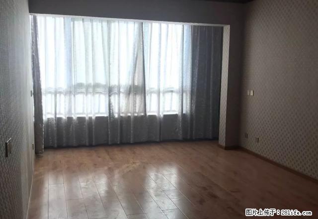 城关花园 复式楼出租 新房 精装 办公居住一体 随时看 - 房屋出租 - 房屋租售 - 拉萨分类信息 - 拉萨28生活网 lasa.28life.com