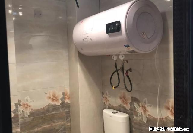 城关花园嘎吉三区 两室 诚心出租 随时看房 合同长签 - 房屋出租 - 房屋租售 - 拉萨分类信息 - 拉萨28生活网 lasa.28life.com