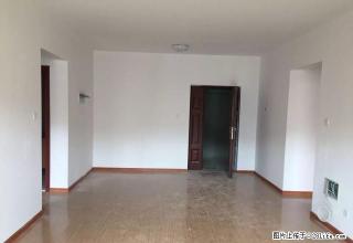 纳金路 天峰祥和苑 三室 长期出租 随时看房 - 拉萨28生活网 lasa.28life.com