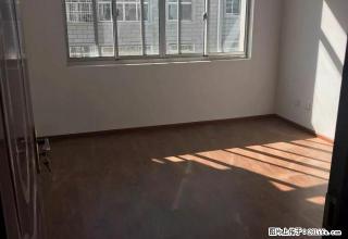 萨博广场后面 祥和苑 办公居住一体 三室 随时看房 - 拉萨28生活网 lasa.28life.com