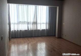 城关花园 复式楼出租 新房 精装 办公居住一体 随时看 - 拉萨28生活网 lasa.28life.com