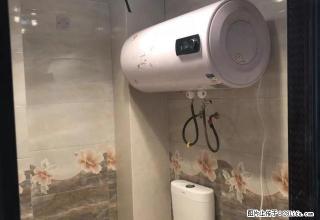 城关花园嘎吉三区 两室 诚心出租 随时看房 合同长签 - 拉萨28生活网 lasa.28life.com