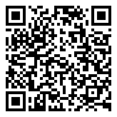 移动端二维码 - 城关花园嘎吉三区 两室 诚心出租 随时看房 合同长签 - 拉萨分类信息 - 拉萨28生活网 lasa.28life.com