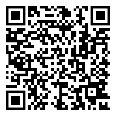 移动端二维码 - 市政府对面 东城一号 三室新房 首.次出租 非诚勿扰 - 拉萨分类信息 - 拉萨28生活网 lasa.28life.com