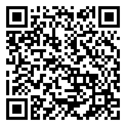 移动端二维码 - 天峰祥和苑+新房三室+位置好光照充足+长期出租+随时看房 - 拉萨分类信息 - 拉萨28生活网 lasa.28life.com