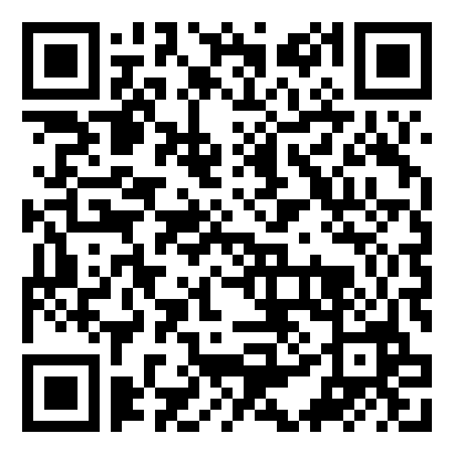 移动端二维码 - 新藏大旁 朗塞十区 三室两卫 简单装修 随时看房 - 拉萨分类信息 - 拉萨28生活网 lasa.28life.com