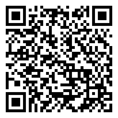 移动端二维码 - 堆龙农贸市场对面 整栋出租 90间房 十年一签 非诚勿扰 - 拉萨分类信息 - 拉萨28生活网 lasa.28life.com