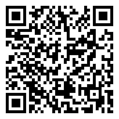 移动端二维码 - 城关花园 复式楼出租 新房 精装 办公居住一体 随时看 - 拉萨分类信息 - 拉萨28生活网 lasa.28life.com