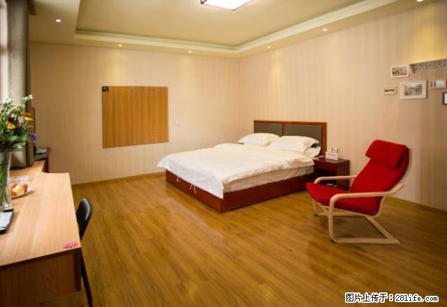 嘎玛贡桑街道 六七小筑客栈 1室1厅1卫 - 房屋出租 - 房屋租售 - 拉萨分类信息 - 拉萨28生活网 lasa.28life.com