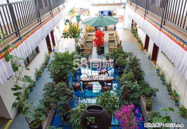 嘎玛贡桑街道 六七小筑客栈 1室1厅1卫 - 房屋出租 - 房屋租售 - 拉萨分类信息 - 拉萨28生活网 lasa.28life.com