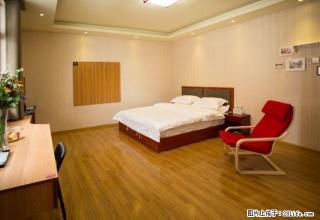嘎玛贡桑街道 六七小筑客栈 1室1厅1卫 - 拉萨28生活网 lasa.28life.com