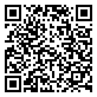 移动端二维码 - 藏热南路一室一厅拎包入住所有家具都有50平米1900一个月 - 拉萨分类信息 - 拉萨28生活网 lasa.28life.com