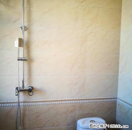 祥云华府3室出租,白菜价,随时可以看房 - 房屋出租 - 房屋租售 - 拉萨分类信息 - 拉萨28生活网 lasa.28life.com